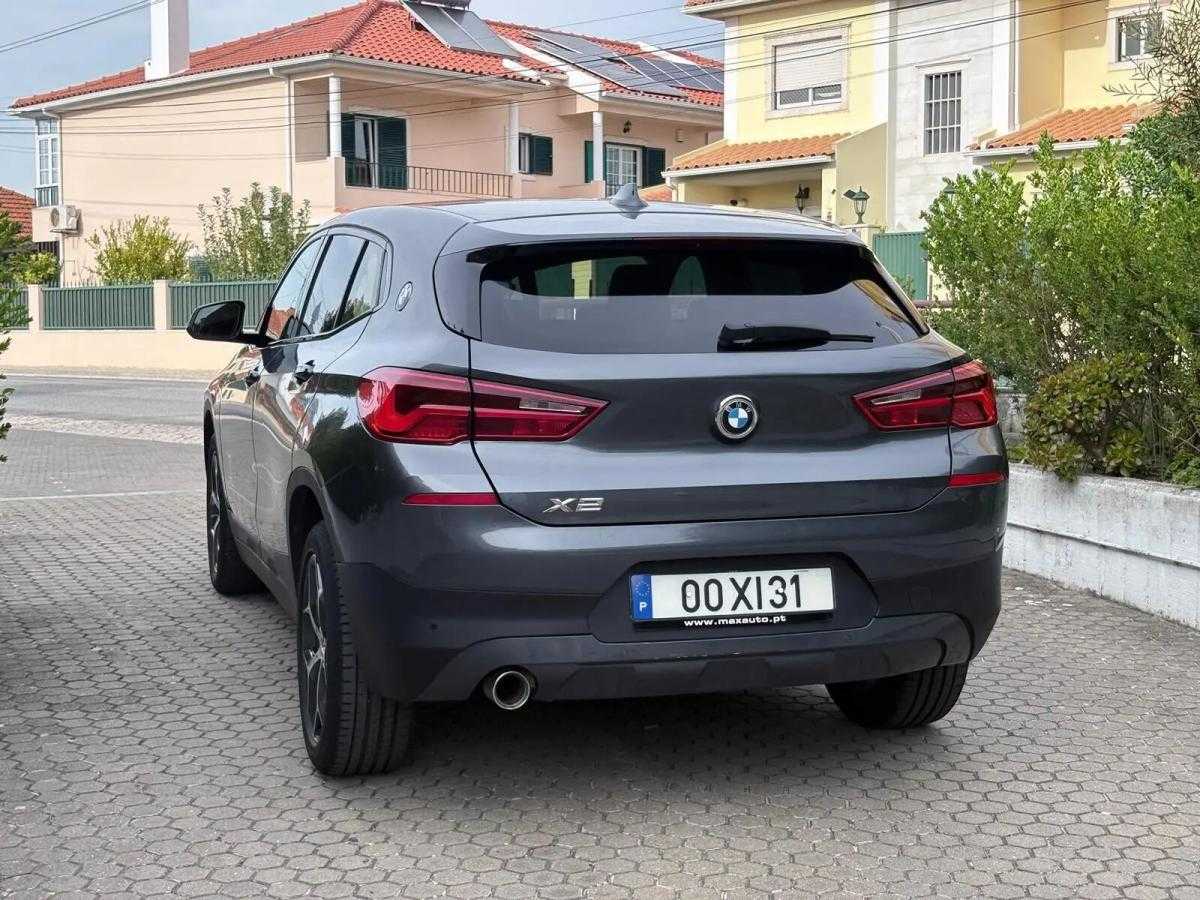 bmw-x2-16-d-sdrive-auto-advantage-2019-diesel-1496cc