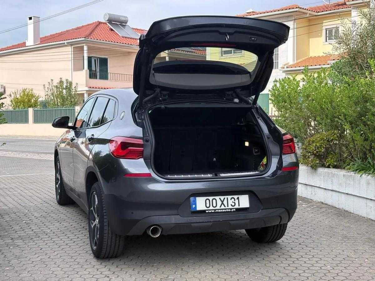 bmw-x2-16-d-sdrive-auto-advantage-2019-diesel-1496cc