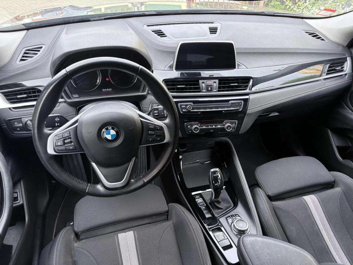 bmw-x2-16-d-sdrive-auto-advantage-2019-diesel-1496cc