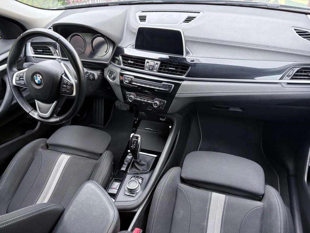 bmw-x2-16-d-sdrive-auto-advantage-2019-diesel-1496cc