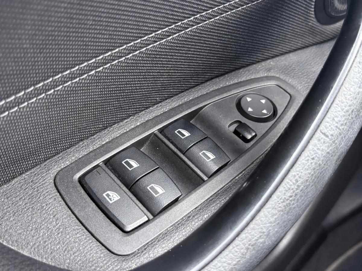 bmw-x2-16-d-sdrive-auto-advantage-2019-diesel-1496cc