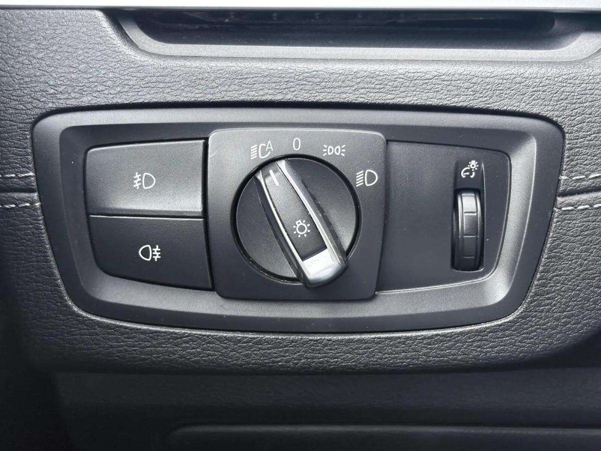 bmw-x2-16-d-sdrive-auto-advantage-2019-diesel-1496cc