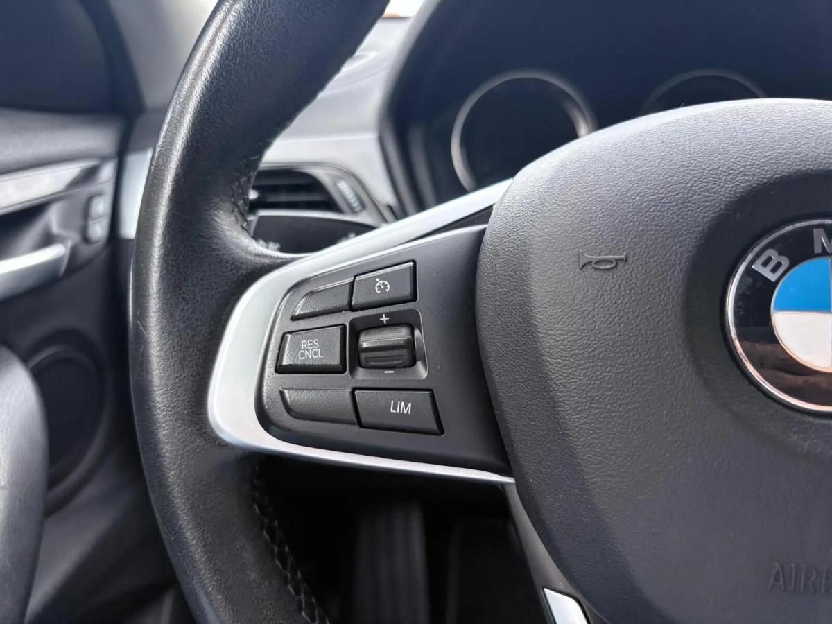 bmw-x2-16-d-sdrive-auto-advantage-2019-diesel-1496cc