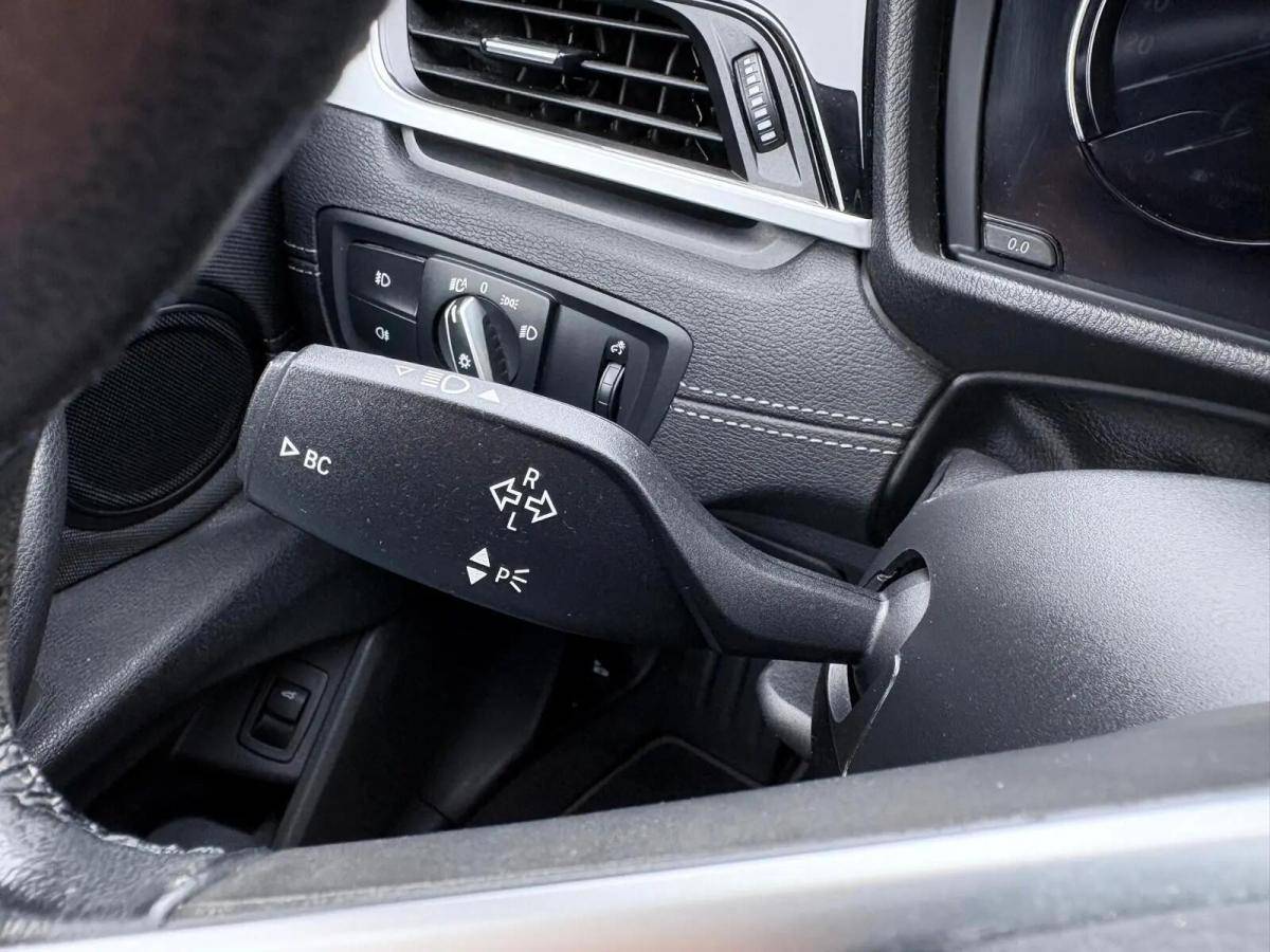 bmw-x2-16-d-sdrive-auto-advantage-2019-diesel-1496cc