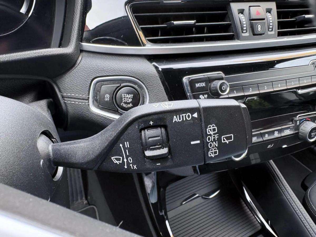 bmw-x2-16-d-sdrive-auto-advantage-2019-diesel-1496cc