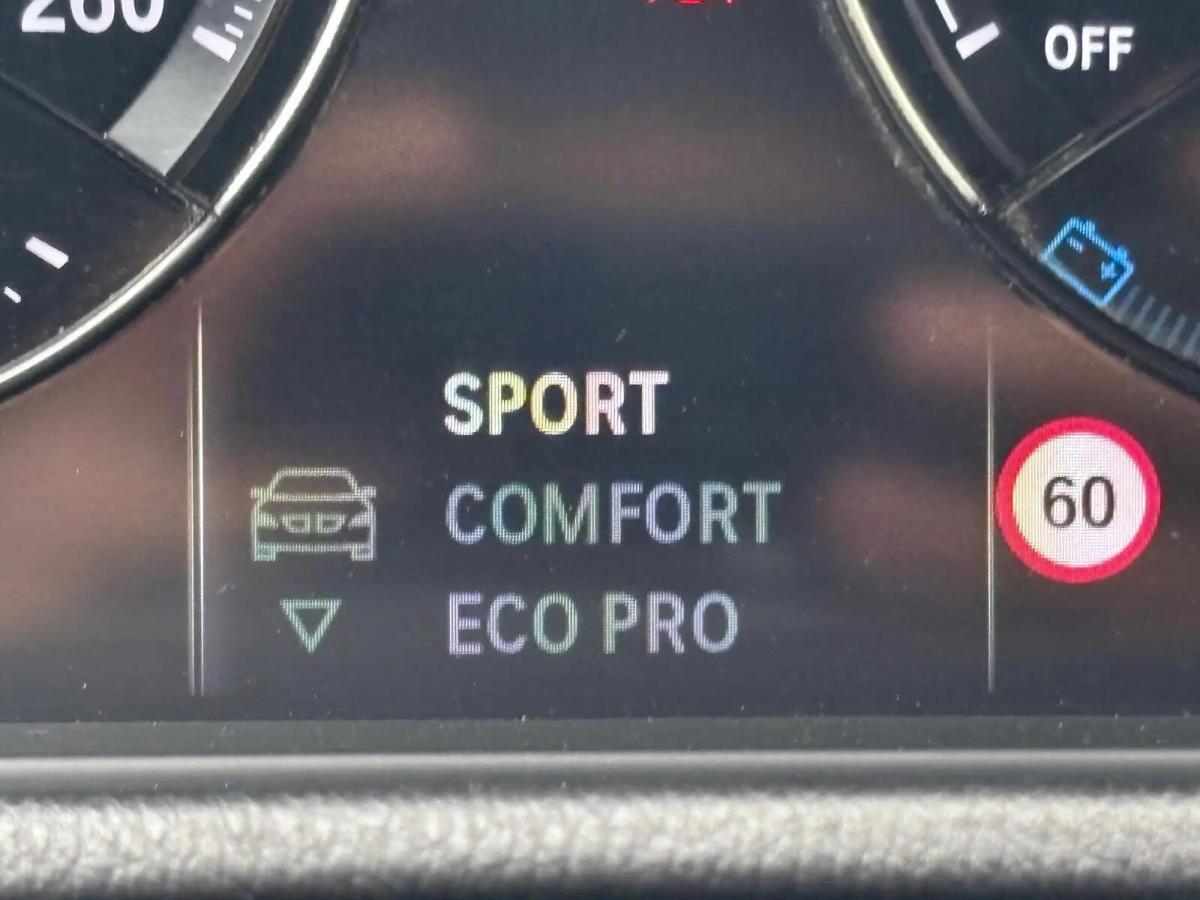 bmw-x2-16-d-sdrive-auto-advantage-2019-diesel-1496cc