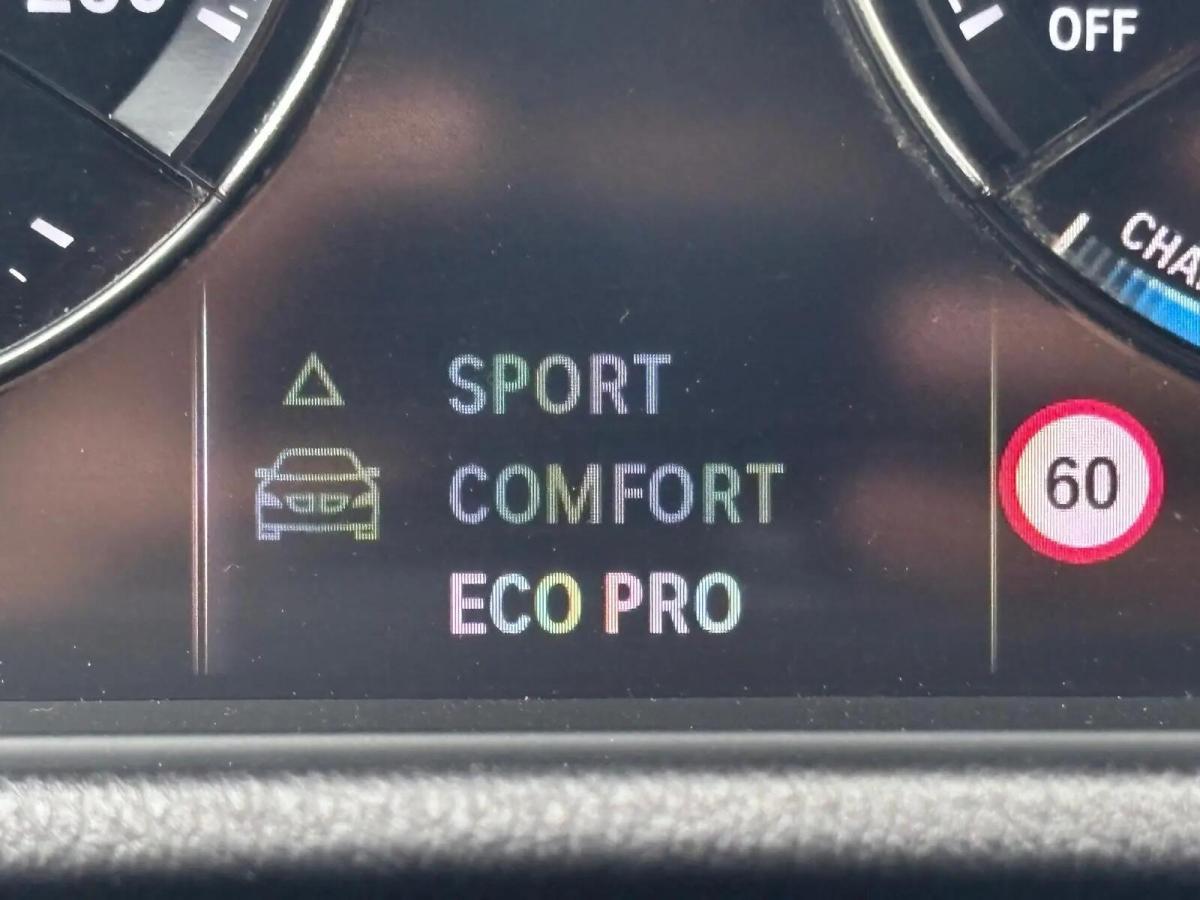 bmw-x2-16-d-sdrive-auto-advantage-2019-diesel-1496cc