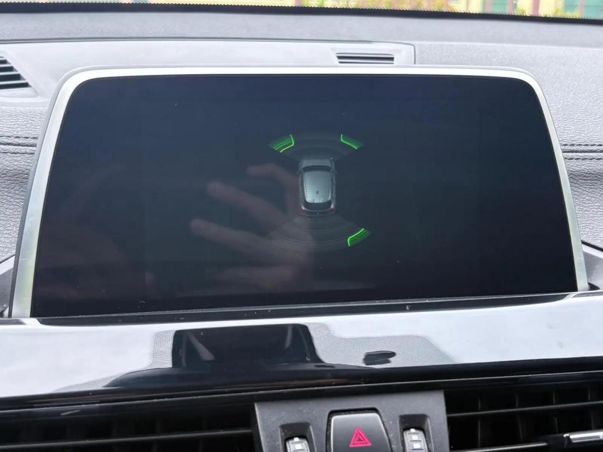bmw-x2-16-d-sdrive-auto-advantage-2019-diesel-1496cc