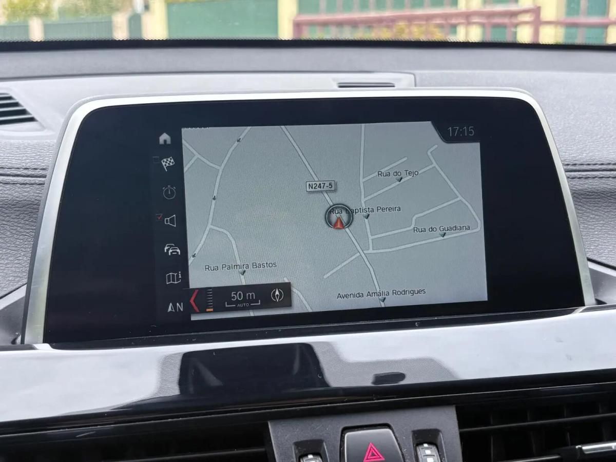bmw-x2-16-d-sdrive-auto-advantage-2019-diesel-1496cc