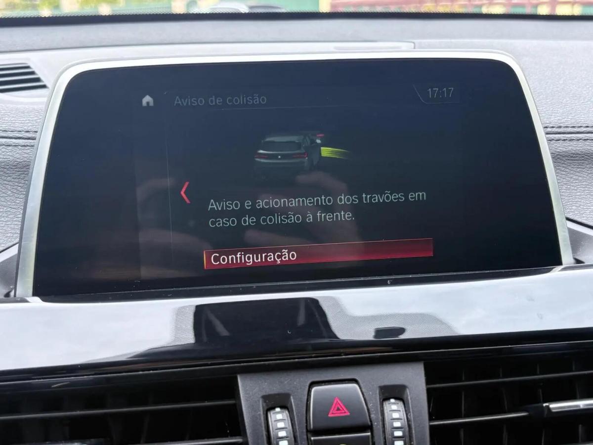 bmw-x2-16-d-sdrive-auto-advantage-2019-diesel-1496cc