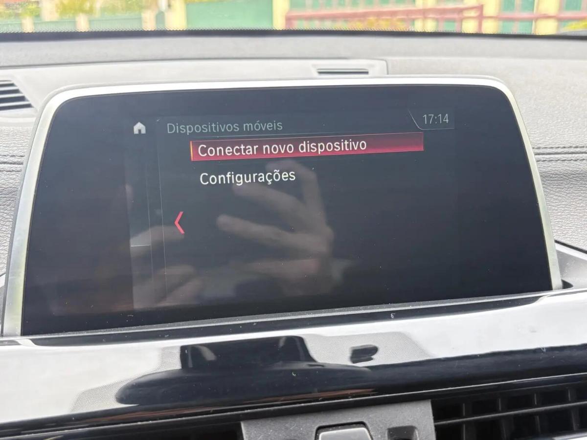 bmw-x2-16-d-sdrive-auto-advantage-2019-diesel-1496cc