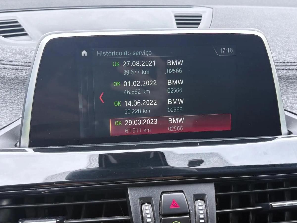 bmw-x2-16-d-sdrive-auto-advantage-2019-diesel-1496cc