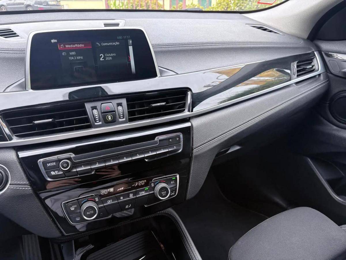 bmw-x2-16-d-sdrive-auto-advantage-2019-diesel-1496cc