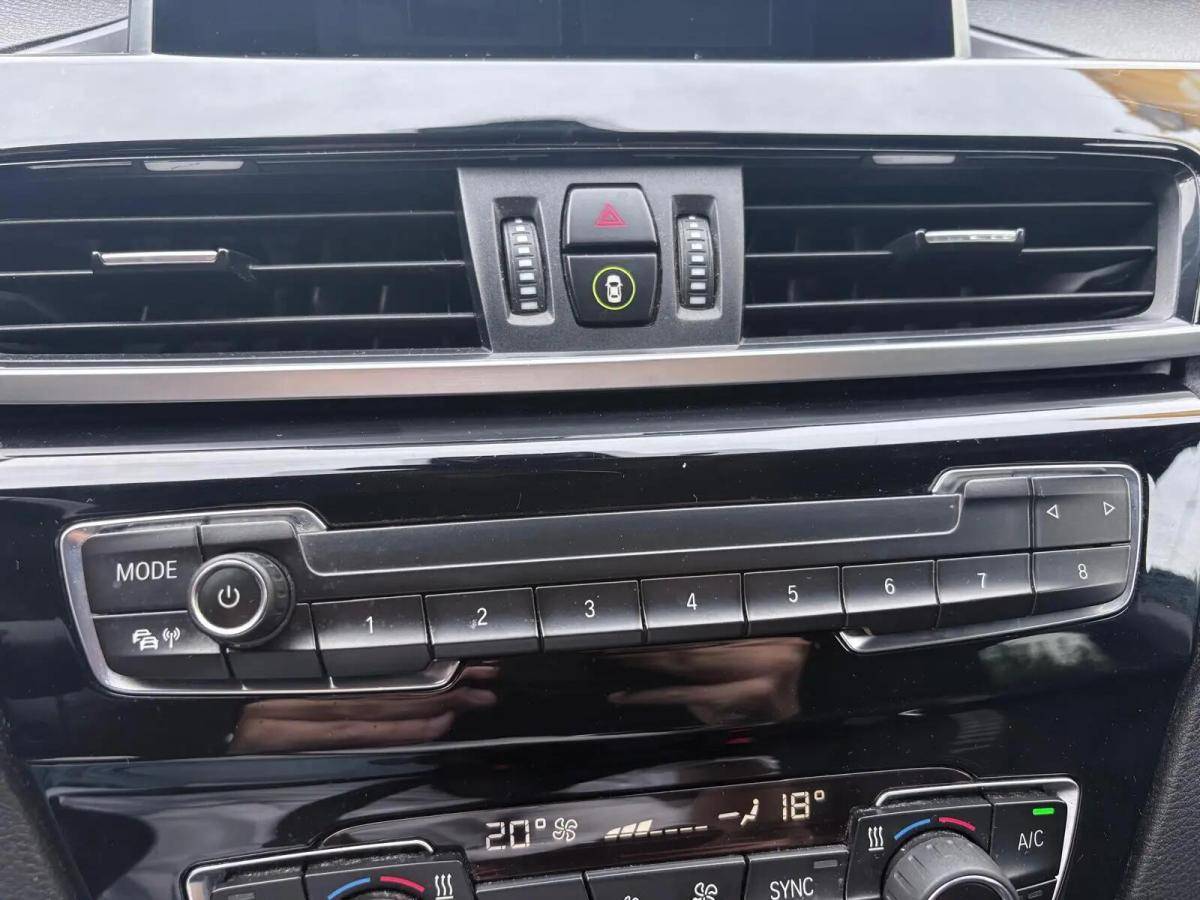 bmw-x2-16-d-sdrive-auto-advantage-2019-diesel-1496cc