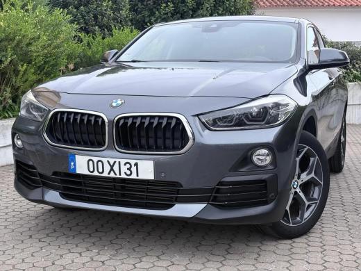 bmw-x2-16-d-sdrive-auto-advantage-2019-diesel-1496cc