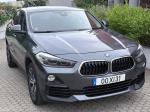 bmw-x2-16-d-sdrive-auto-advantage-2019-diesel-1496cc
