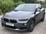 bmw-x2-16-d-sdrive-auto-advantage-2019-diesel-1496cc