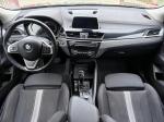bmw-x2-16-d-sdrive-auto-advantage-2019-diesel-1496cc