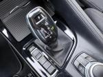 bmw-x2-16-d-sdrive-auto-advantage-2019-diesel-1496cc