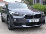 bmw-x2-16-d-sdrive-auto-advantage-2019-diesel-1496cc