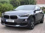 bmw-x2-16-d-sdrive-auto-advantage-2019-diesel-1496cc