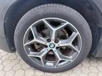 bmw-x2-16-d-sdrive-auto-advantage-2019-diesel-1496cc
