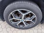 bmw-x2-16-d-sdrive-auto-advantage-2019-diesel-1496cc