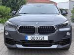 bmw-x2-16-d-sdrive-auto-advantage-2019-diesel-1496cc