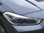 bmw-x2-16-d-sdrive-auto-advantage-2019-diesel-1496cc