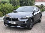 bmw-x2-16-d-sdrive-auto-advantage-2019-diesel-1496cc