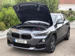 bmw-x2-16-d-sdrive-auto-advantage-2019-diesel-1496cc