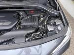 bmw-x2-16-d-sdrive-auto-advantage-2019-diesel-1496cc