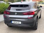 bmw-x2-16-d-sdrive-auto-advantage-2019-diesel-1496cc
