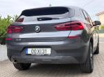 bmw-x2-16-d-sdrive-auto-advantage-2019-diesel-1496cc