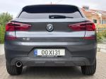 bmw-x2-16-d-sdrive-auto-advantage-2019-diesel-1496cc