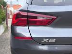 bmw-x2-16-d-sdrive-auto-advantage-2019-diesel-1496cc