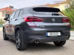 bmw-x2-16-d-sdrive-auto-advantage-2019-diesel-1496cc