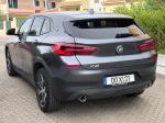 bmw-x2-16-d-sdrive-auto-advantage-2019-diesel-1496cc