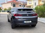 bmw-x2-16-d-sdrive-auto-advantage-2019-diesel-1496cc
