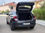 bmw-x2-16-d-sdrive-auto-advantage-2019-diesel-1496cc