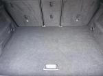 bmw-x2-16-d-sdrive-auto-advantage-2019-diesel-1496cc