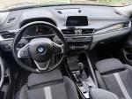bmw-x2-16-d-sdrive-auto-advantage-2019-diesel-1496cc