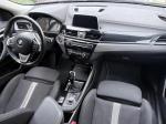 bmw-x2-16-d-sdrive-auto-advantage-2019-diesel-1496cc