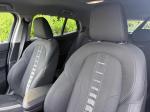bmw-x2-16-d-sdrive-auto-advantage-2019-diesel-1496cc