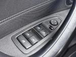 bmw-x2-16-d-sdrive-auto-advantage-2019-diesel-1496cc