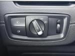 bmw-x2-16-d-sdrive-auto-advantage-2019-diesel-1496cc