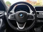 bmw-x2-16-d-sdrive-auto-advantage-2019-diesel-1496cc