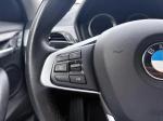 bmw-x2-16-d-sdrive-auto-advantage-2019-diesel-1496cc