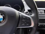 bmw-x2-16-d-sdrive-auto-advantage-2019-diesel-1496cc