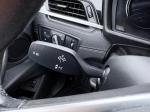 bmw-x2-16-d-sdrive-auto-advantage-2019-diesel-1496cc